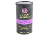 Cocoa Amore White Chocolate Hot Cocoa by Cocoa Amore Best Prices