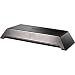 Sling Media Slingbox PRO-HD SB300-100