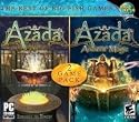 Azada - Best of Bigfish - 2 Pack