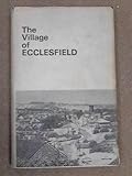 The village of Ecclesfield