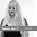 Doom Metal - Metalhit Sampler