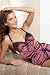 (Parent_T816094) Autograph Silk Rich Bonded Lace Camisole in Miscellaneous
