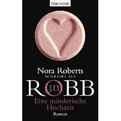 Eine m�rderische Hochzeit: Roman