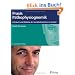 Praxis der Pathophysiognomik: Lehrbuch und Bildatlas der Krankheitszeichen im Gesicht