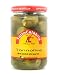 Tonnoliva - Green Olives Stuffed with Tuna - 10.2 ozs.