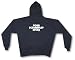 Your Screenplay Sucks Men's Hoodie Sweat Shirt Small thru 4XL
