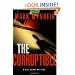 The Corruptible: A Ray Quinn Mystery