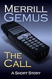 The Call