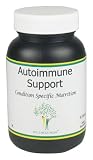Autoimmune Support, Capsule, 30 Daily Servings, Condition Specific Nutrition