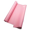 Reebok Yoga Mat (pink)