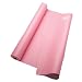 Reebok Yoga Mat (pink)