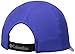 Columbia Women's Silver Ridge Ball Cap