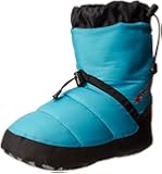 Baffin Base Camp Slipper