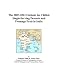 Search : The 2007-2012 Outlook for Chilled Single-Serving Desserts and Fromage Frais in India