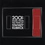 2001 - Music From The Films Of Stanley Kubrick