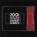 2001: A Space Odyssey - Also Sprach Zarathustra