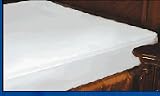 Review RYT Products  / Waterproof Mattress Protector, Queen