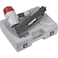 Northern Industrial 3-in-1 Framing Nailer