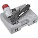 Tools & Hardware : Northern Industrial 3-in-1 Framing Nailer