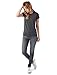Alternative Women's Organic Cotton Short Sleeve Tee