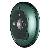 Samsung S2 1 GB Slim MP3 Player (Green)