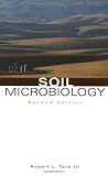 Soil Microbiology, 2nd Edition