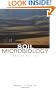 Soil Microbiology, 2nd Edition