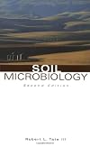 Soil Microbiology, 2nd Edition