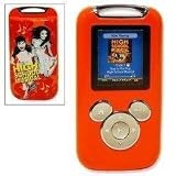 Disney Mix Stick Plus MP3 Player - High School Musical 1 GB