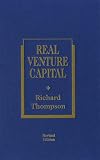 Real Venture Capital