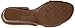 Naturalizer Women's Jazzy Dress Sandal