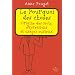 Le Pourquoi des choses : Origine des mots, expressions et usages curieux