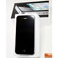 Apple iPhone 4 32GB SIM-Free - Black