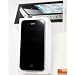 Apple iPhone 4 32GB SIM-Free - Black