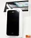 Apple iPhone 4G 32GB Quad-band World GSM Phone (Factory Unlocked)