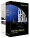 On What Matters (Berkeley Tanner Lectures) 2 volumes set