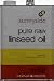 Tools & Hardware : Sunnyside Corp. 873G1 Raw Linseed Oil