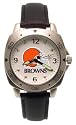 Cleveland Browns Sport Women's Watch