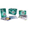 La Bo�te � quiz Guinness World Records 2013