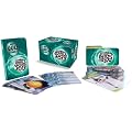 La Bo�te � quiz Guinness World Records 2013