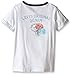 Levi's Boys' Ciro-One Pocket Cotton Tee