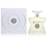 Bond No. 9 Chez Bond 3.3 oz Eau de Parfum Spray