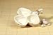GARLIC CONDIMENT BOWL, SS-1312