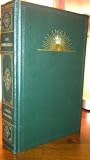 The dawn-breakers : Nabíl's narrative of the early days of the Bahá'í revelation