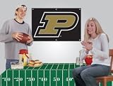 Purdue Boilermakers Party Kit