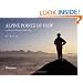 Alpine Points of View: A Collection of Images of the Alps (Cicerone Photographic)