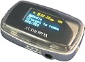 Audiovox MP6610FM 1GB MP3 Player with FM Radio