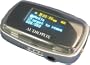 Audiovox MP6610FM 1GB MP3 Player with FM Radio