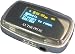 Audiovox MP6610FM 1GB MP3 Player with FM Radio