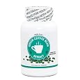 Sale Green Coffee Bean Extract | 200mg, 90 vegetarian capsules | 100% Pure, Premium Unroasted Green Coffee Extract Std. to 50% Chlorogenic Acid